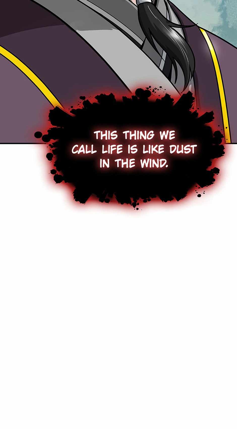 The Demonic Blade Fairy Chapter 40 8